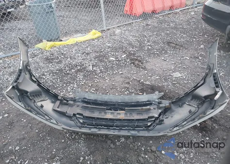 2017 Hyundai Elantra Se из США, поврежденный, VIN KMHD84LF3HU189910